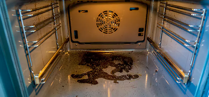 Our Air Duct Expansion Solutions Services in Chino, CA