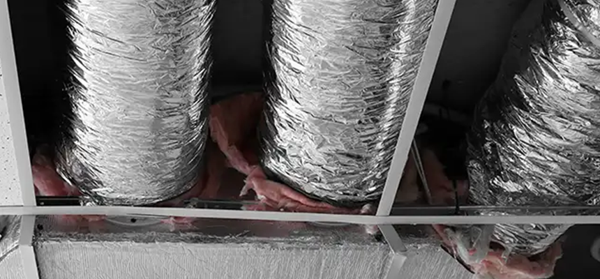 Scalable Commercial Multi‑Unit Dryer Vent Camera Inspection in Chino, CA