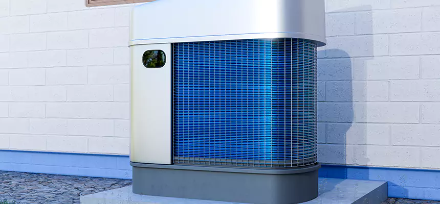 Our UV Light Air Purification for Ducts Services in Chino, CA