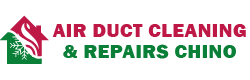 Air Duct Cleaning & Repairs Chino
