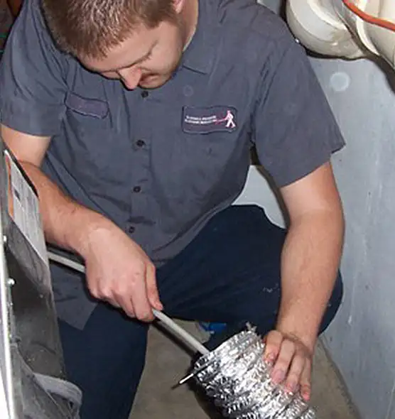 About Dryer Vent Hose Installation in Chino, CA