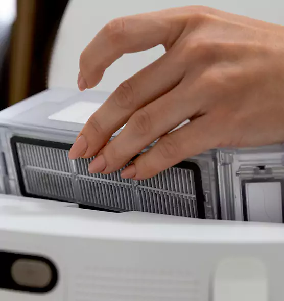  Professional Dryer Vent Lint Filter Cleaning in Chino, CA