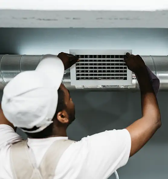 About Emergency Dryer Vent Repair in Chino, CA