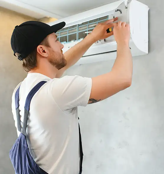 About In-wall Dryer Vent Cleaning Chino, CA