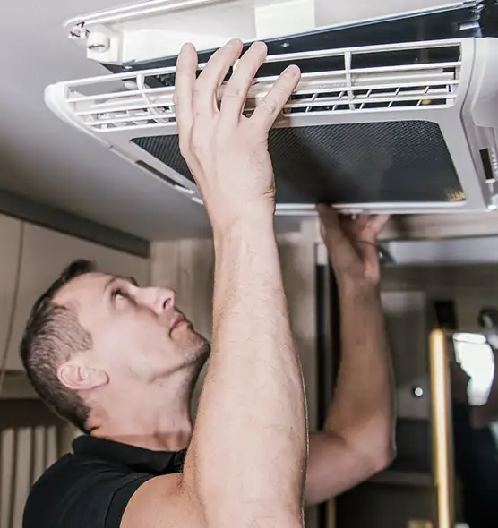  Professional Licensed And Insured Cleaners in Chino, CA