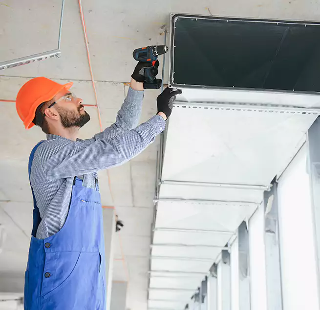 Why Homeowners & Businesses Trust Us in Chino, CA?