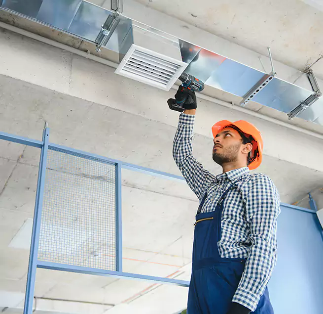 Why Homeowners & Businesses Trust Us in Chino, CA?