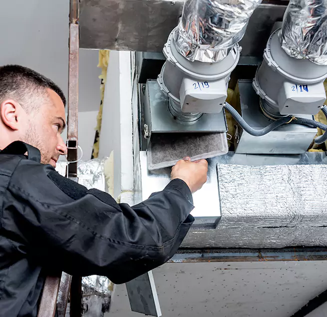 Why Homeowners & Businesses Trust Us in Chino, CA?