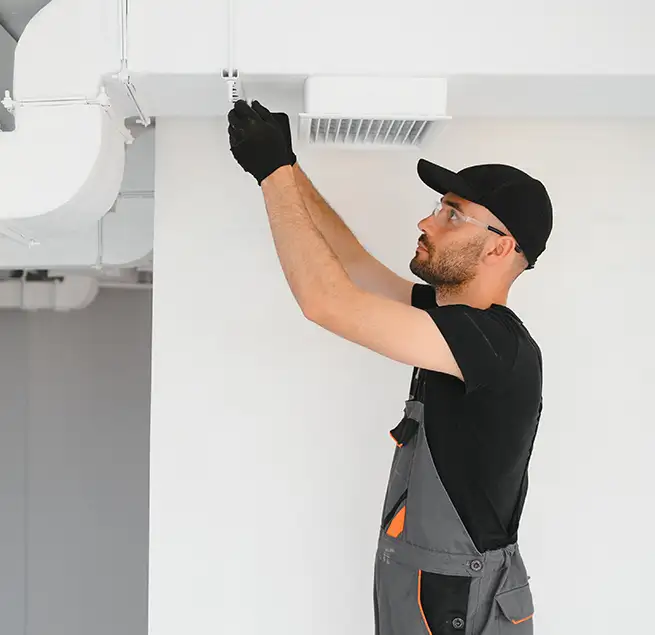 Why Homeowners & Businesses Trust Us in Chino, CA?