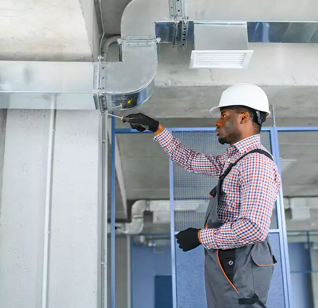 Why Homeowners & Businesses Trust Us Chino, CA