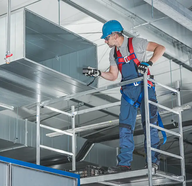 Why Homeowners & Businesses Trust Us in Chino, CA?