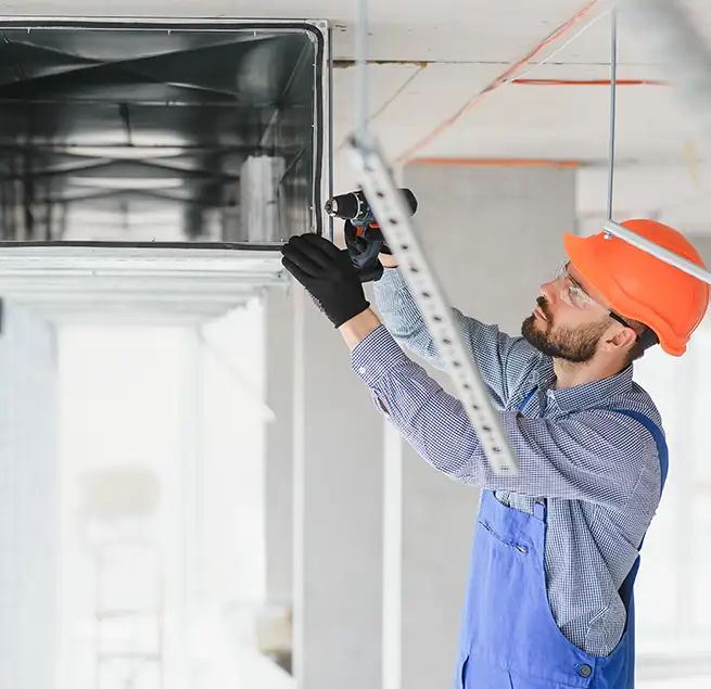 Why Homeowners & Businesses Trust Us in Chino, CA?