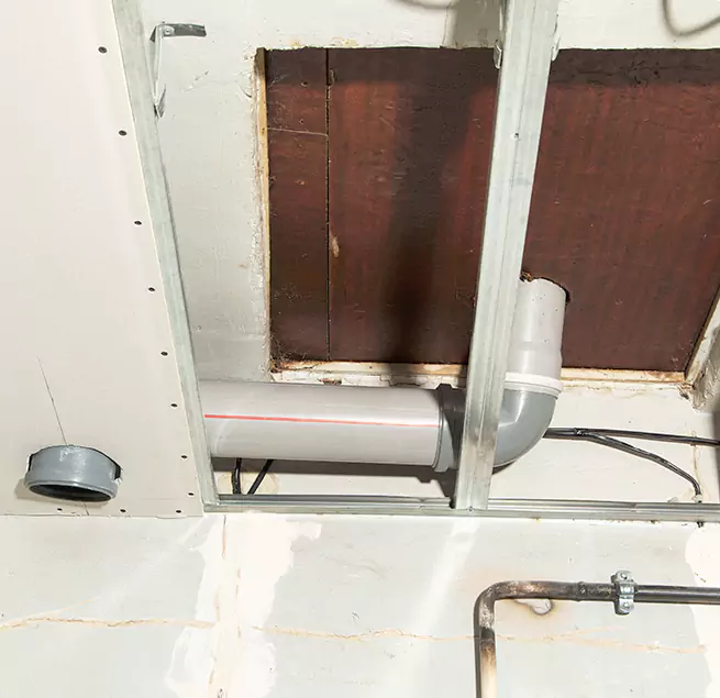 Why Homeowners & Businesses Trust Us in Chino, CA?