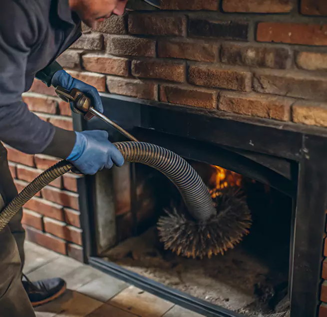  Why Homeowners & Businesses Trust Us in Chino, CA?