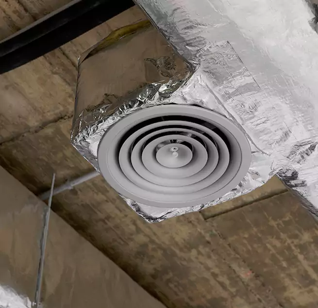 Why Homeowners & Businesses Trust Us in Chino, CA