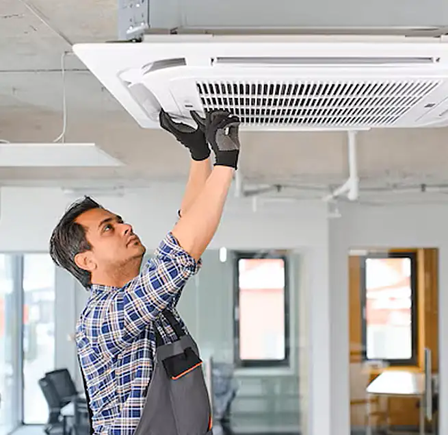 Why Homeowners & Businesses Trust Us in Chino, CA?