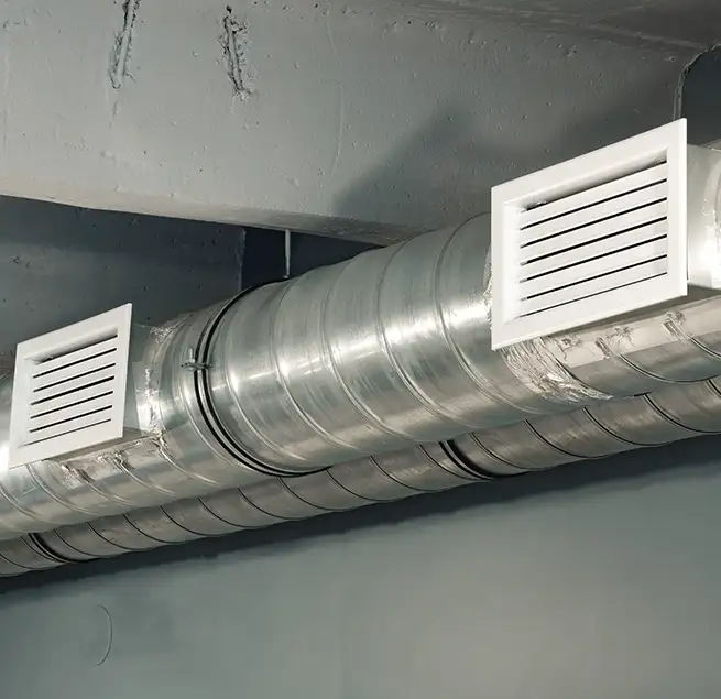 Why Homeowners Businesses Trust Us in Chino, CA