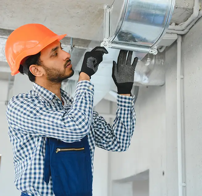 Why Homeowners & Businesses Trust Us in Chino, CA?