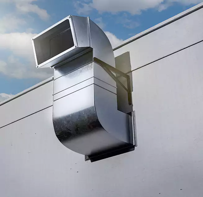 Why Homeowners & Businesses Trust Us in Chino, CA