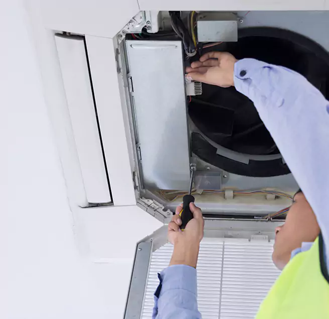 Why Homeowners & Businesses Trust Us in Chino, CA?