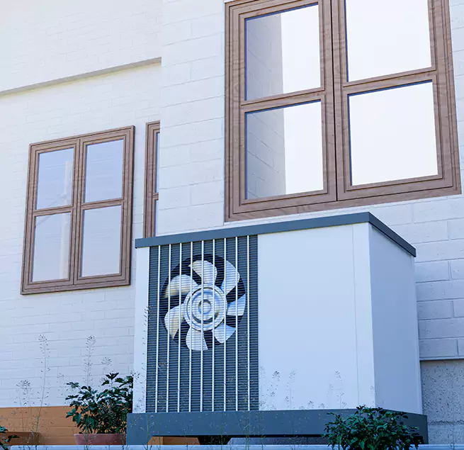 Why Homeowners & Businesses Trust Us in Chino, CA?