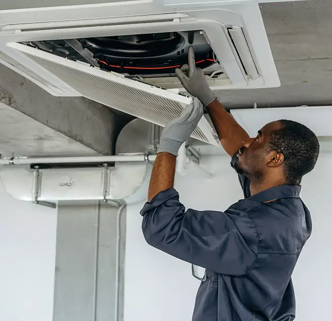 Why Homeowners & Businesses Trust Us in Chino, CA?