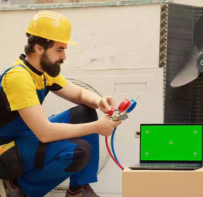 Why Homeowners & Businesses Trust Us in Chino, CA?