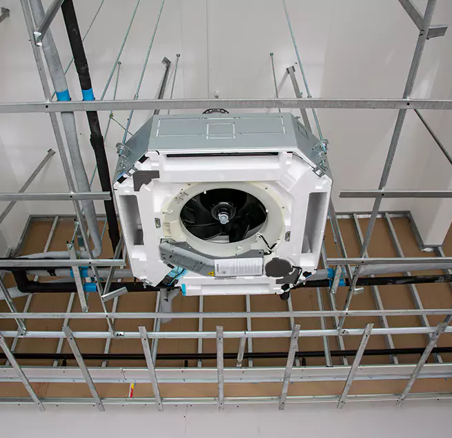 Why Homeowners & Businesses Trust Us in Chino, CA?