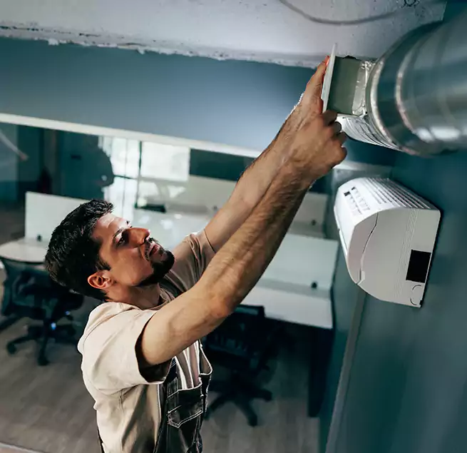 Why Homeowners & Businesses Trust Us in Chino, CA?