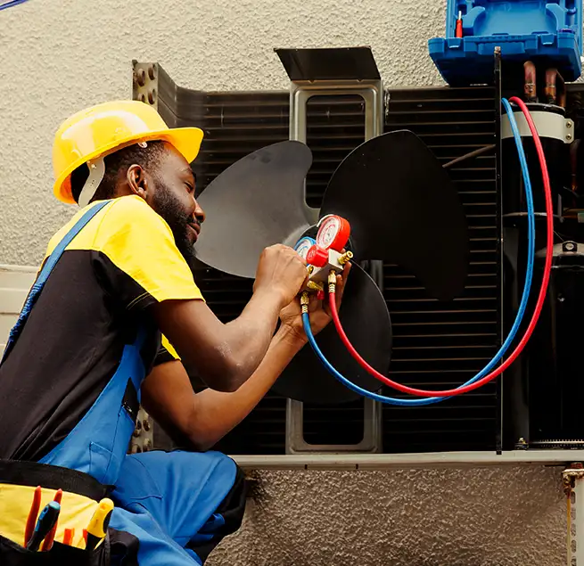 Why Homeowners & Businesses Trust Us in Chino, CA?