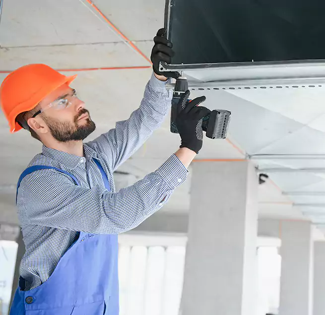 Why Homeowners & Businesses Trust Us in Chino, CA?