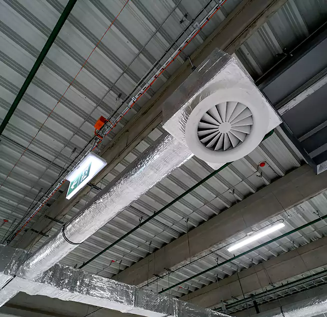 Why Homeowners & Businesses Trust Us in Chino, CA?