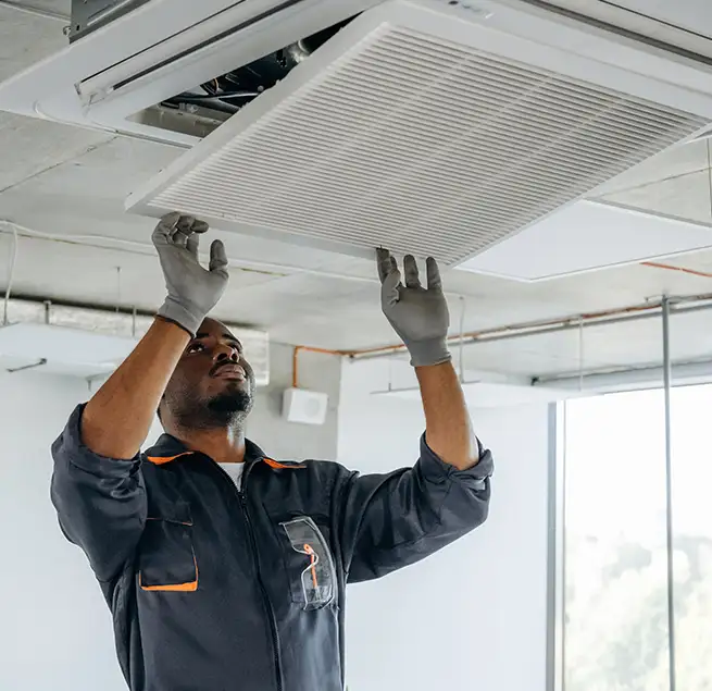 Why Homeowners & Businesses Trust Us in Chino, CA?