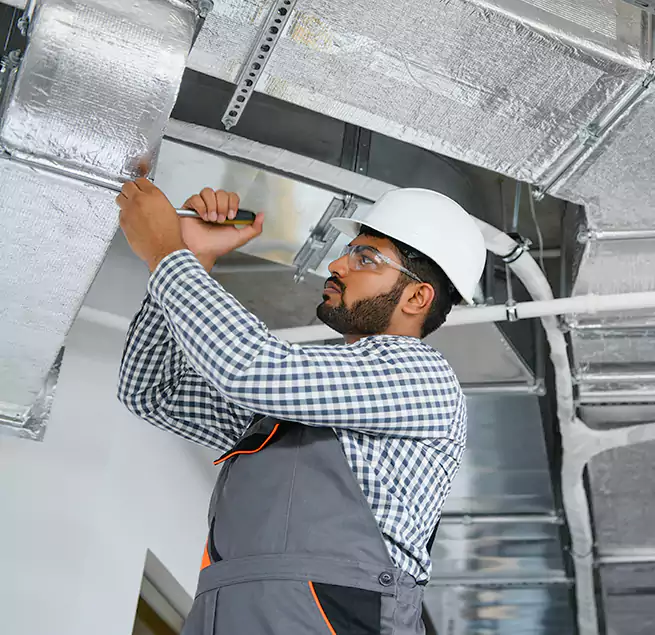 Why Homeowners & Businesses Trust Us in Chino, CA?