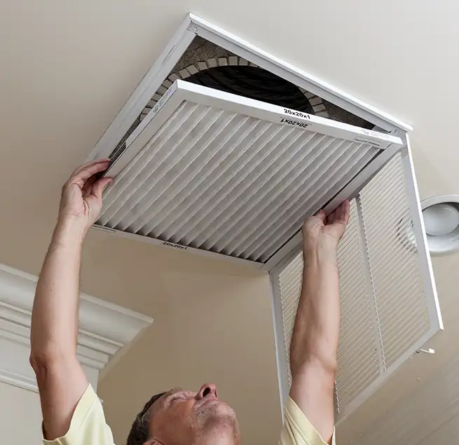 Why Homeowners & Businesses Trust Us in Chino, CA?