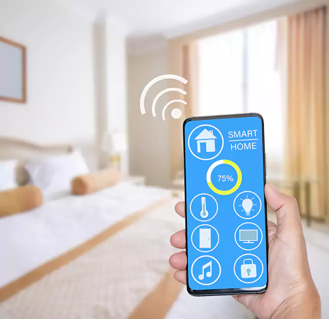 Why Homeowners & Businesses Trust Us in Chino, CA