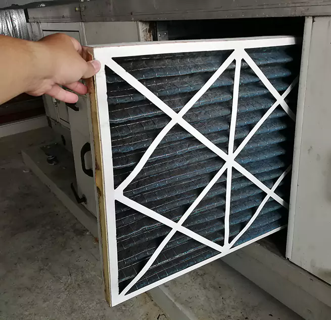 Why Homeowners & Businesses Trust Us Chino, CA?