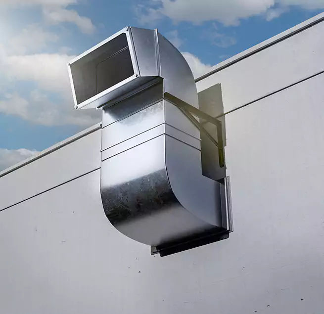 Why Homeowners Businesses Trust Us in Chino, CA?